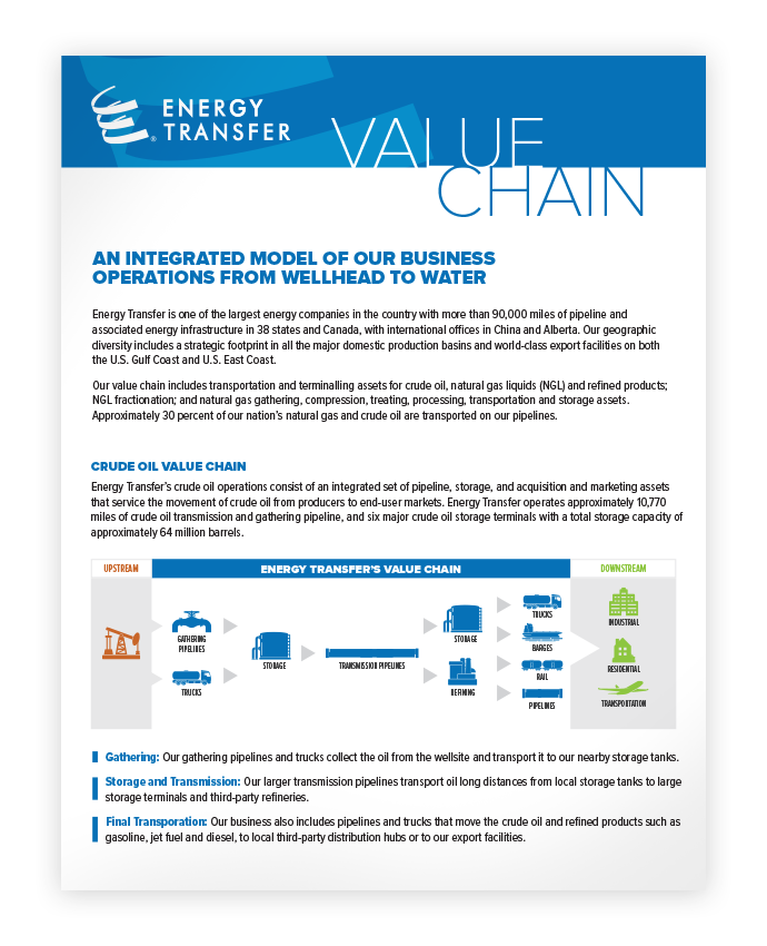 thermal-energy-transfer-cheap-online-save-52-jlcatj-gob-mx